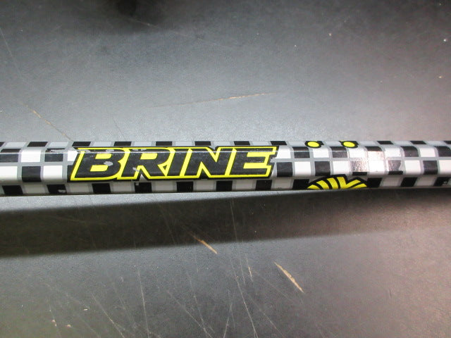 Load image into Gallery viewer, Used Brine Lacrosse Stick - 41"
