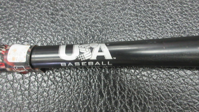 Load image into Gallery viewer, Used Rawlings Prodigy 29&quot; (-11) USA Alloy Baseball Bat
