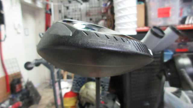 Load image into Gallery viewer, Used Cobra Long Tom 10 Deg/4ft Driver w/ Head Cover - RH - small wear
