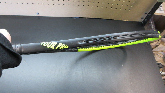 Load image into Gallery viewer, Used Head Pro Tour 27" Tennis Racquet
