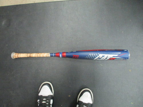 Used Marucci Cat 9 (-5) 31