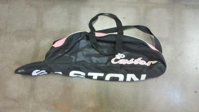 Load image into Gallery viewer, Used Easton Bat Bag

