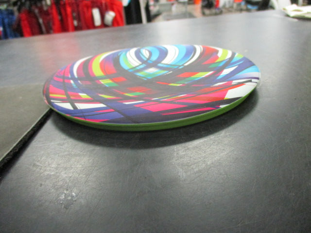 Load image into Gallery viewer, Used Waboba Wingman Along For The Ride Foldable Disc Golf Disc
