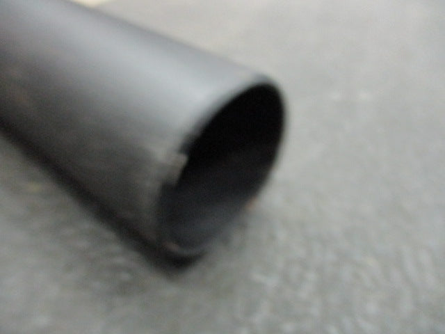 Load image into Gallery viewer, Used Olympic Landmine Attachment
