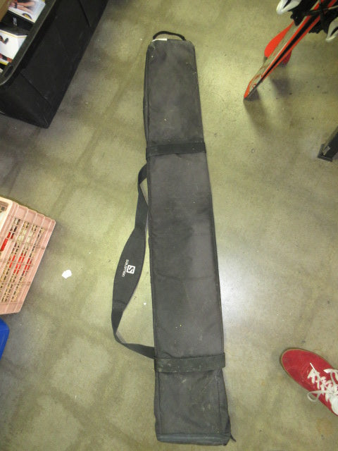 Load image into Gallery viewer, Used Salomon Ski Bag

