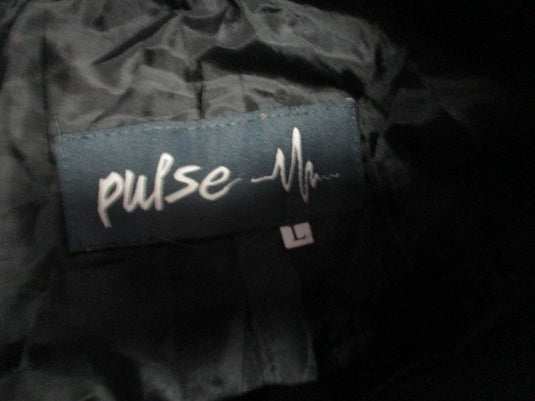 Used Pulse Youth Large Winter Pant