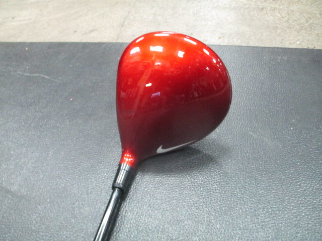 Load image into Gallery viewer, Used Nike Covert VRS 8.5 Deg Driver - RH
