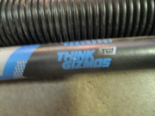 Load image into Gallery viewer, Used Think Gizmos Pogo Stick
