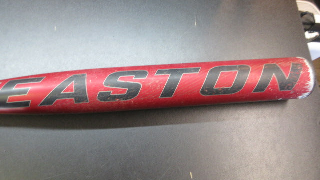 Load image into Gallery viewer, Used Easton Synergy Speed 34" -7 Composite Softball Bat
