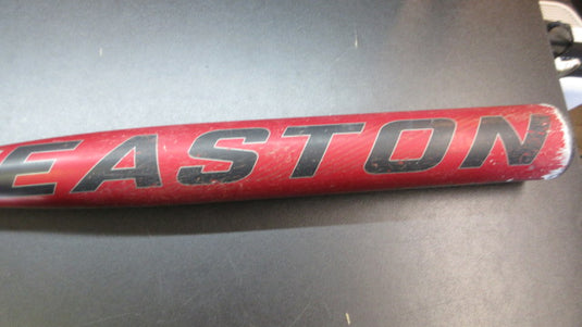 Used Easton Synergy Speed 34