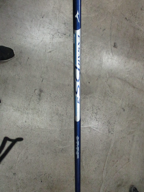 Load image into Gallery viewer, Used Mizuno MX 560 Hemi Cog 460 10.5 Deg Driver- RH
