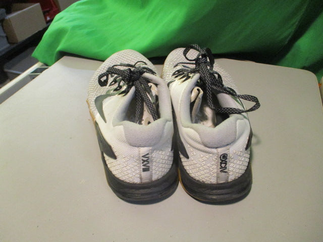 Load image into Gallery viewer, Used Nike  Metcon 4  Size 9.5 Rnning Shoes
