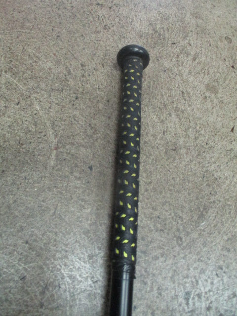 Used Miken Freak 23KP (-8) 34