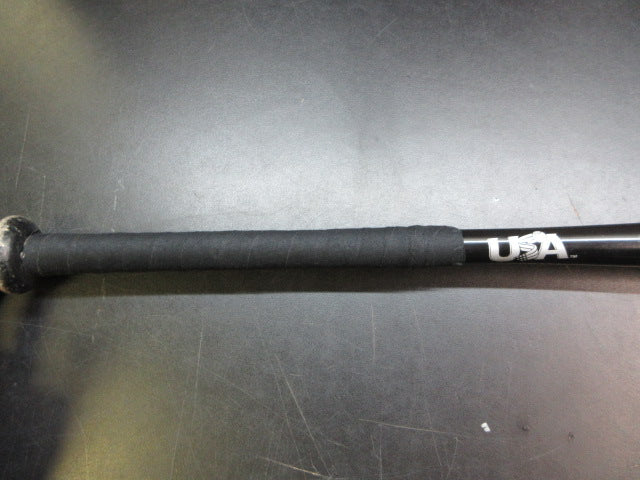 Load image into Gallery viewer, Used Rawlings Plasma 30" -9 USA Baseball Bat
