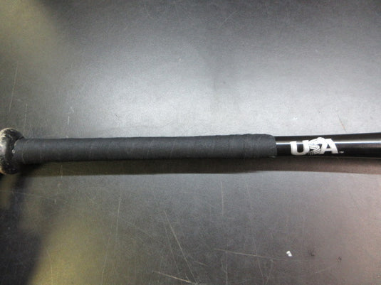 Used Rawlings Plasma 30" -9 USA Baseball Bat
