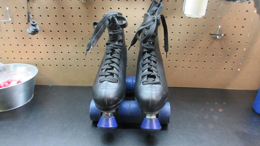 Used Chicago Professional Roller Skates - Size 7