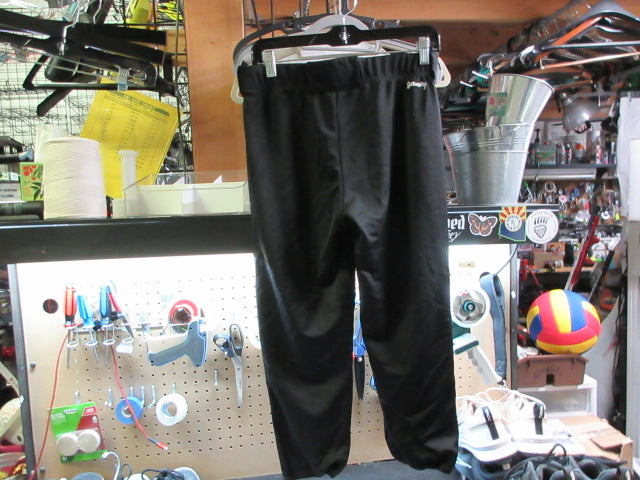 Load image into Gallery viewer, Used Intensity Softball Pants - Size Large
