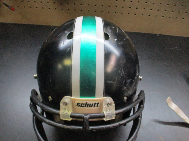 Load image into Gallery viewer, Used Schutt XP Pro Football Helmet - SZN 2019 - Size Youth
