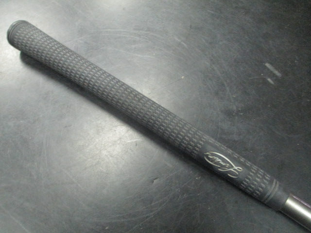 Load image into Gallery viewer, Used Wilson DualMetal 1200 Lefty 5 Fairway Wood
