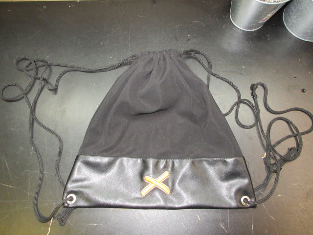 Load image into Gallery viewer, Used Absolutely Ridiculous Glove Draw Sting Bag
