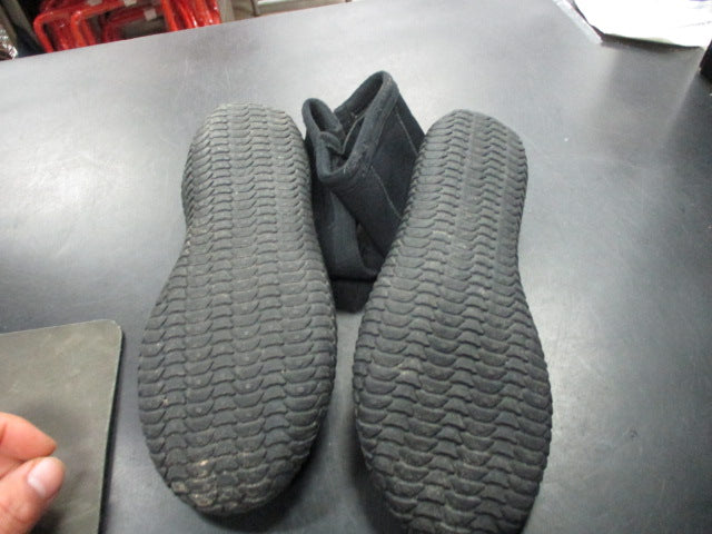 Load image into Gallery viewer, Used Tilos Size 6 Hydro Dive Boots
