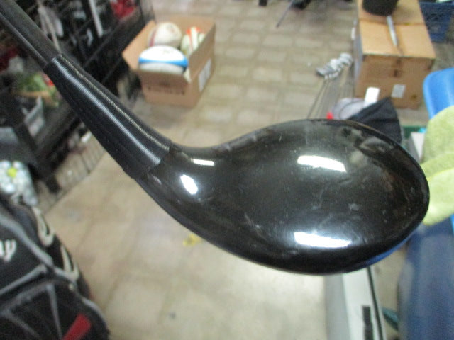 Load image into Gallery viewer, Vintage Ping EYE 2 Wood RH Graphite Shaft Driver
