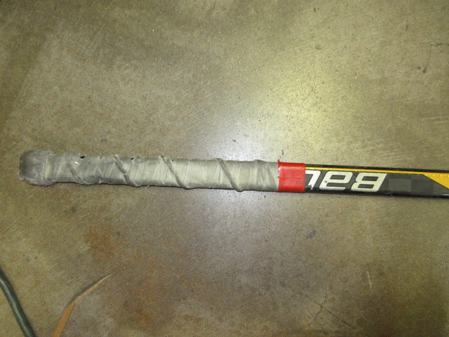 Load image into Gallery viewer, Used Bauer Supreme MX3 Hockey Stick - 52"
