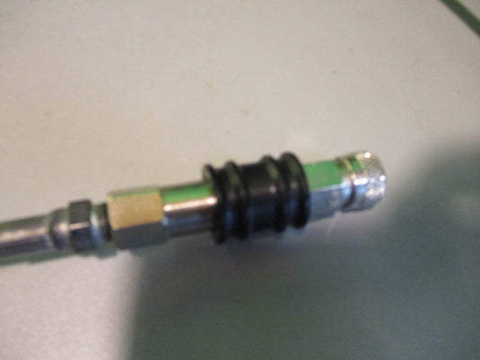 Used Pure Energy Paintbll Remote Coil With Quick Disconnect