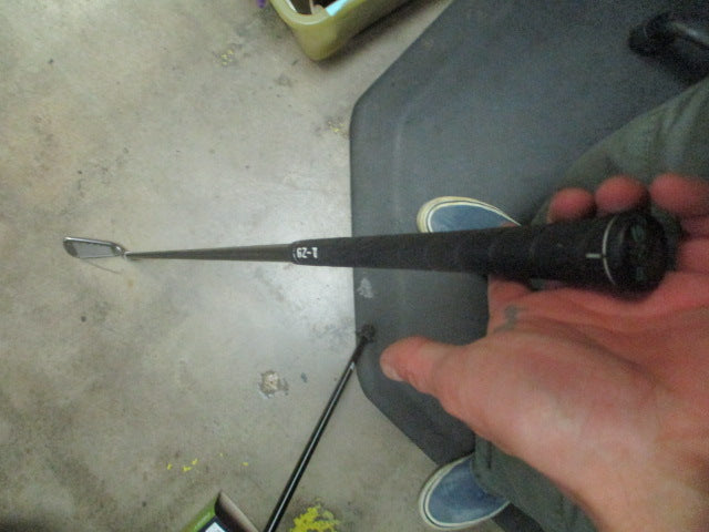 Load image into Gallery viewer, Used Ping i3 Yellow Dot  Oversized 8 Iron RH
