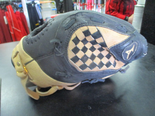 Used Mizuno Prospect Series Power Close 10.75" Glove - RHT