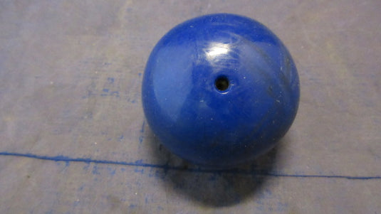 Used Driveline Plyo Ball - 350 g - 1 QTY