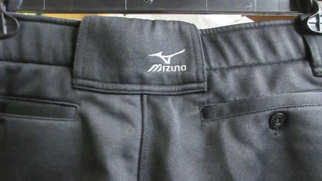 Load image into Gallery viewer, Used Mizuno Softball Pants - Size Medium
