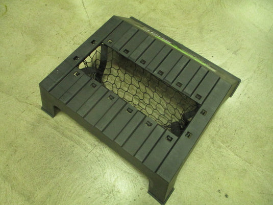 Like New Rampshot Ball Toss Yard Game