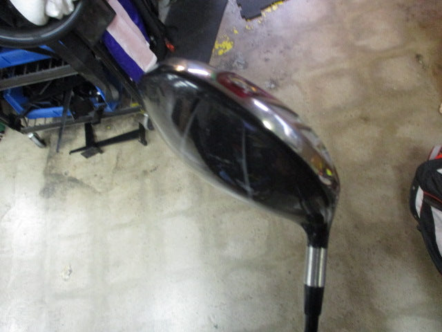 Load image into Gallery viewer, Used TaylorMade Burner 9.5 Deg Driver
