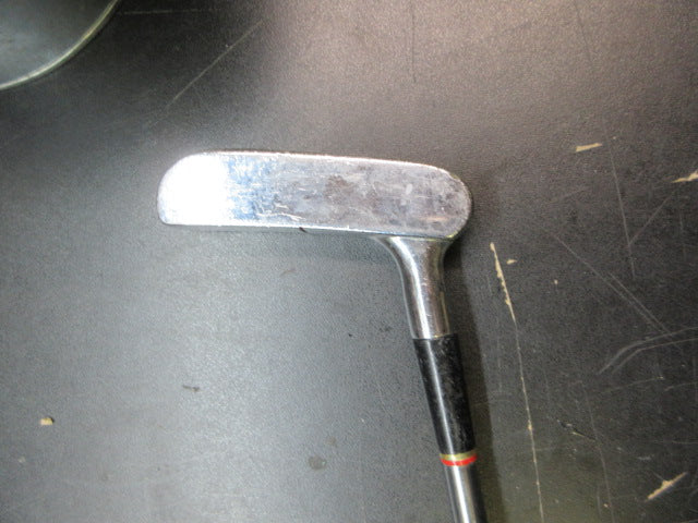 Load image into Gallery viewer, Used Bettinardi Putter
