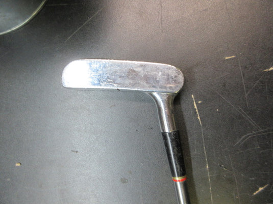 Used Bettinardi Putter