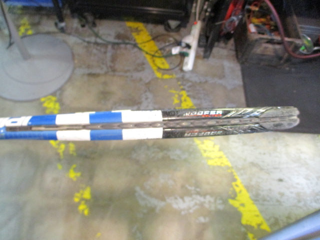 Load image into Gallery viewer, Used Babolat Pure Drive 27&quot; Tennis Racquet - Need To Be Restrung
