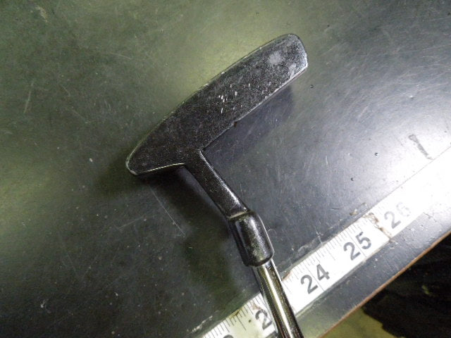 Load image into Gallery viewer, Used Stinger Series Right Hand Jr. Putter
