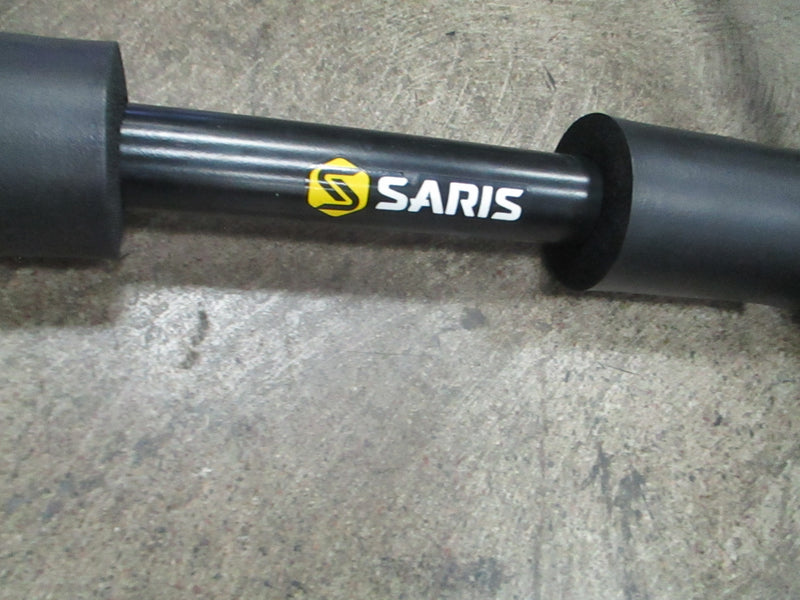 Load image into Gallery viewer, Used Saris Trunk Bicycle 2-Bike Rack
