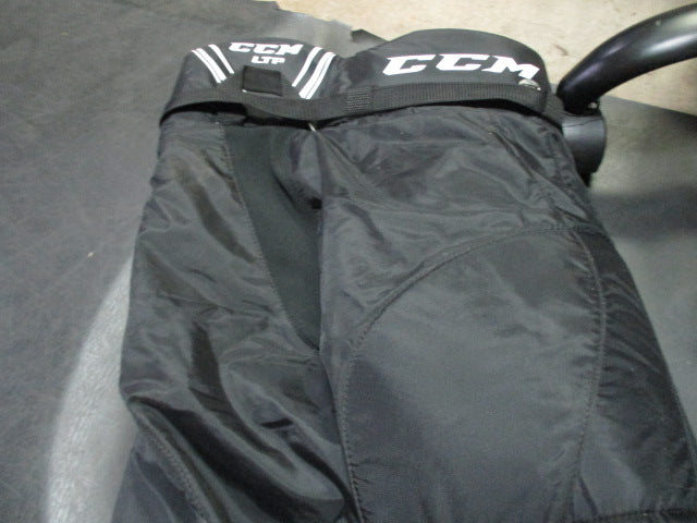 Load image into Gallery viewer, Used CCM Youth Large Hockey Breezers

