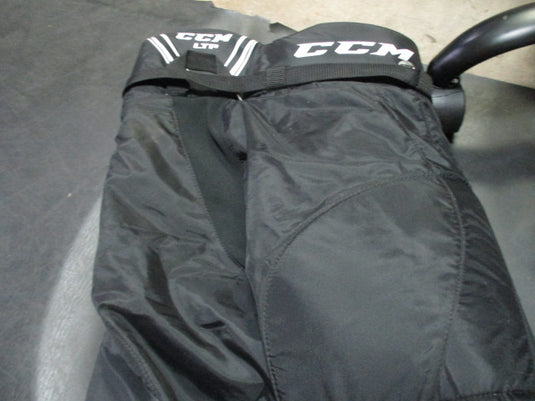 Used CCM Youth Large Hockey Breezers