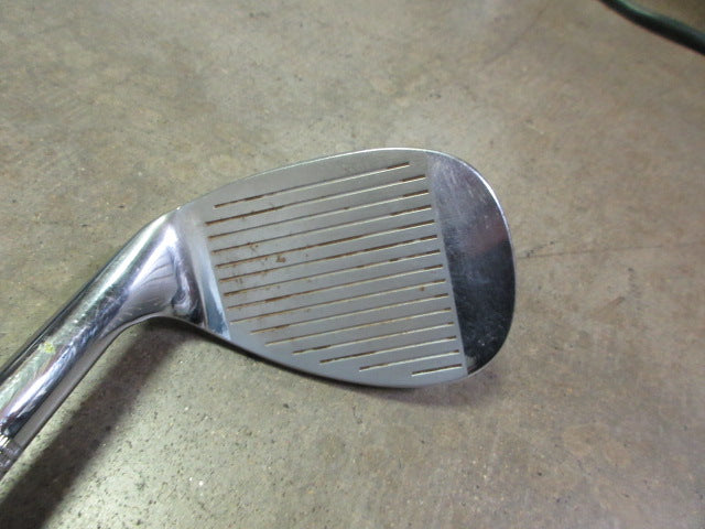 Load image into Gallery viewer, Used Wilson Staff Tour Blade Sand Wedge
