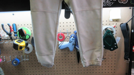 Used Champro Softball Pants - Size Youth Large