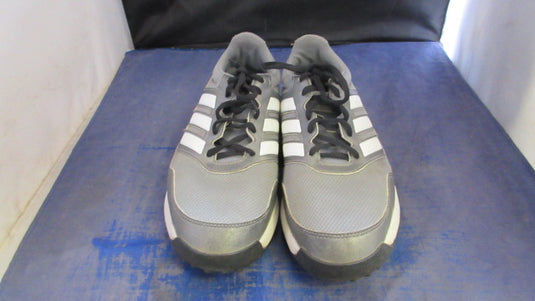 Used Adidas Tech Response 2.0 Golf Shoes Adult Size 8.5