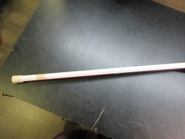 Load image into Gallery viewer, Used STX 37" Stick
