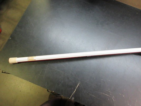 Used STX 37" Stick