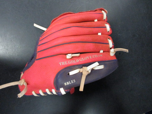 Used Rawling Player Series 9