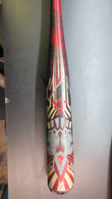 Load image into Gallery viewer, Used Demarini Voodoo 32&quot; -3 BBCOR Baseball Bat
