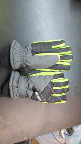 Used Gordini Junior Winter Gloves