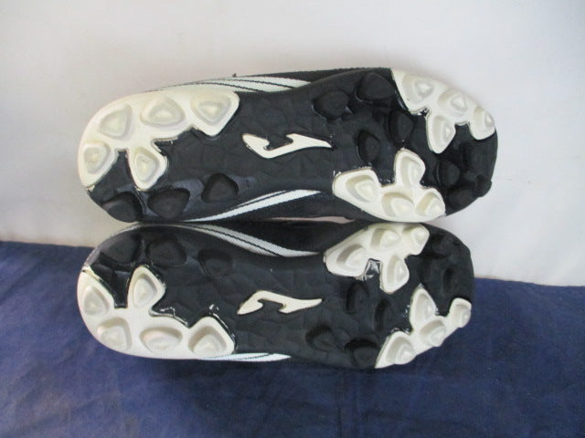 Load image into Gallery viewer, Used Joma Toledo Soccer Cleats Youth Size 3
